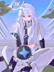 三更视频app官网